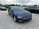 Volkswagen&nbsp;Passat Variant&nbsp;<small><strong>2.0 TDI BMT SCR Business DSG +NAVI+LED+ACC+PRIKLOP</strong></small>