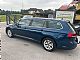 Volkswagen&nbsp;Passat Variant&nbsp;<small><strong>2.0 TDI BMT SCR Business DSG +NAVI+LED+ACC+PRIKLOP</strong></small>