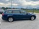 Volkswagen&nbsp;Passat Variant&nbsp;<small><strong>2.0 TDI BMT SCR Business DSG +NAVI+LED+ACC+PRIKLOP</strong></small>