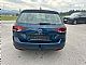 Volkswagen&nbsp;Passat Variant&nbsp;<small><strong>2.0 TDI BMT SCR Business DSG +NAVI+LED+ACC+PRIKLOP</strong></small>