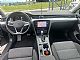 Volkswagen&nbsp;Passat Variant&nbsp;<small><strong>2.0 TDI BMT SCR Business DSG +NAVI+LED+ACC+PRIKLOP</strong></small>