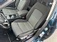 Volkswagen&nbsp;Passat Variant&nbsp;<small><strong>2.0 TDI BMT SCR Business DSG +NAVI+LED+ACC+PRIKLOP</strong></small>
