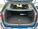 Volkswagen&nbsp;Passat Variant&nbsp;<small><strong>2.0 TDI BMT SCR Business DSG +NAVI+LED+ACC+PRIKLOP</strong></small>
