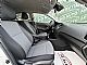 Hyundai&nbsp;i20&nbsp;<small><strong>1.25 Intuitive APPLE+ANDROID+NAVI+REZERVIRANO</strong></small>