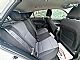 Hyundai&nbsp;i20&nbsp;<small><strong>1.25 Intuitive APPLE+ANDROID+NAVI+REZERVIRANO</strong></small>