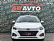 Hyundai&nbsp;i20&nbsp;<small><strong>1.25 Intuitive APPLE+ANDROID+NAVI+REZERVIRANO</strong></small>