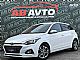 Hyundai&nbsp;i20&nbsp;<small><strong>1.25 Intuitive APPLE+ANDROID+NAVI+REZERVIRANO</strong></small>