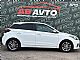 Hyundai&nbsp;i20&nbsp;<small><strong>1.25 Intuitive APPLE+ANDROID+NAVI+REZERVIRANO</strong></small>