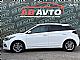 Hyundai&nbsp;i20&nbsp;<small><strong>1.25 Intuitive APPLE+ANDROID+NAVI+REZERVIRANO</strong></small>