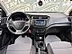 Hyundai&nbsp;i20&nbsp;<small><strong>1.25 Intuitive APPLE+ANDROID+NAVI+REZERVIRANO</strong></small>