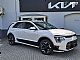 Kia&nbsp;Niro&nbsp;<small><strong>Limited Edition</strong></small>