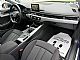 Audi&nbsp;A4 Avant&nbsp;<small><strong>2.0 TDI LED-NAVIG-PDC-16 COL-LEASING</strong></small>