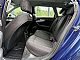 Audi&nbsp;A4 Avant&nbsp;<small><strong>2.0 TDI LED-NAVIG-PDC-16 COL-LEASING</strong></small>