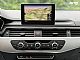 Audi&nbsp;A4 Avant&nbsp;<small><strong>2.0 TDI LED-NAVIG-PDC-16 COL-LEASING</strong></small>