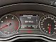 Audi&nbsp;A4 Avant&nbsp;<small><strong>2.0 TDI LED-NAVIG-PDC-16 COL-LEASING</strong></small>