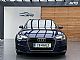 Audi&nbsp;A4 Avant&nbsp;<small><strong>2.0 TDI LED-NAVIG-PDC-16 COL-LEASING</strong></small>
