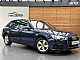 Audi&nbsp;A4 Avant&nbsp;<small><strong>2.0 TDI LED-NAVIG-PDC-16 COL-LEASING</strong></small>