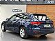 Audi&nbsp;A4 Avant&nbsp;<small><strong>2.0 TDI LED-NAVIG-PDC-16 COL-LEASING</strong></small>