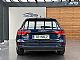 Audi&nbsp;A4 Avant&nbsp;<small><strong>2.0 TDI LED-NAVIG-PDC-16 COL-LEASING</strong></small>