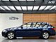 Audi&nbsp;A4 Avant&nbsp;<small><strong>2.0 TDI LED-NAVIG-PDC-16 COL-LEASING</strong></small>