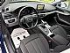 Audi&nbsp;A4 Avant&nbsp;<small><strong>2.0 TDI LED-NAVIG-PDC-16 COL-LEASING</strong></small>