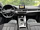 Audi&nbsp;A4 Avant&nbsp;<small><strong>2.0 TDI LED-NAVIG-PDC-16 COL-LEASING</strong></small>