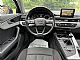 Audi&nbsp;A4 Avant&nbsp;<small><strong>2.0 TDI LED-NAVIG-PDC-16 COL-LEASING</strong></small>