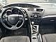 Honda&nbsp;Civic&nbsp;<small><strong>Tourer 1.6 i-DTEC Elegance</strong></small>