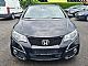 Honda&nbsp;Civic&nbsp;<small><strong>Tourer 1.6 i-DTEC Elegance</strong></small>