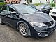 Honda&nbsp;Civic&nbsp;<small><strong>Tourer 1.6 i-DTEC Elegance</strong></small>