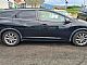 Honda&nbsp;Civic&nbsp;<small><strong>Tourer 1.6 i-DTEC Elegance</strong></small>