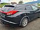 Honda&nbsp;Civic&nbsp;<small><strong>Tourer 1.6 i-DTEC Elegance</strong></small>
