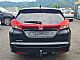 Honda&nbsp;Civic&nbsp;<small><strong>Tourer 1.6 i-DTEC Elegance</strong></small>