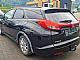 Honda&nbsp;Civic&nbsp;<small><strong>Tourer 1.6 i-DTEC Elegance</strong></small>