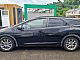 Honda&nbsp;Civic&nbsp;<small><strong>Tourer 1.6 i-DTEC Elegance</strong></small>