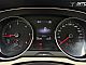 Volkswagen&nbsp;Passat Variant&nbsp;<small><strong>2.0 TDI Highline PDC-ACC-LEASING</strong></small>