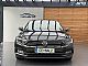 Volkswagen&nbsp;Passat Variant&nbsp;<small><strong>2.0 TDI Highline PDC-ACC-LEASING</strong></small>