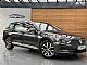 Volkswagen&nbsp;Passat Variant&nbsp;<small><strong>2.0 TDI Highline PDC-ACC-LEASING</strong></small>