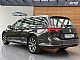 Volkswagen&nbsp;Passat Variant&nbsp;<small><strong>2.0 TDI Highline PDC-ACC-LEASING</strong></small>