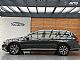 Volkswagen&nbsp;Passat Variant&nbsp;<small><strong>2.0 TDI Highline PDC-ACC-LEASING</strong></small>