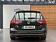 Volkswagen&nbsp;Passat Variant&nbsp;<small><strong>2.0 TDI Highline PDC-ACC-LEASING</strong></small>