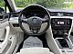 Volkswagen&nbsp;Passat Variant&nbsp;<small><strong>2.0 TDI Highline PDC-ACC-LEASING</strong></small>