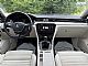 Volkswagen&nbsp;Passat Variant&nbsp;<small><strong>2.0 TDI Highline PDC-ACC-LEASING</strong></small>