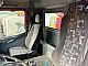 Mercedes-Benz&nbsp;AXOR 2643 K 6x4 meiller kiper - bordmatik&nbsp;<small><strong></strong></small>