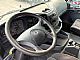 Mercedes-Benz&nbsp;AXOR 2643 K 6x4 meiller kiper - bordmatik&nbsp;<small><strong></strong></small>