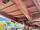 Mercedes-Benz&nbsp;AXOR 2643 K 6x4 meiller kiper - bordmatik&nbsp;<small><strong></strong></small>