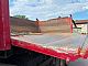 Mercedes-Benz&nbsp;AXOR 2643 K 6x4 meiller kiper - bordmatik&nbsp;<small><strong></strong></small>