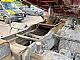 Mercedes-Benz&nbsp;AXOR 2643 K 6x4 meiller kiper - bordmatik&nbsp;<small><strong></strong></small>