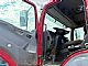 Mercedes-Benz&nbsp;AXOR 2643 K 6x4 meiller kiper - bordmatik&nbsp;<small><strong></strong></small>