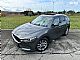 Mazda&nbsp;CX-5&nbsp;<small><strong>2.2 AWD Revolution AUT-PANO-KAMERA360-HUD-BOSE</strong></small>